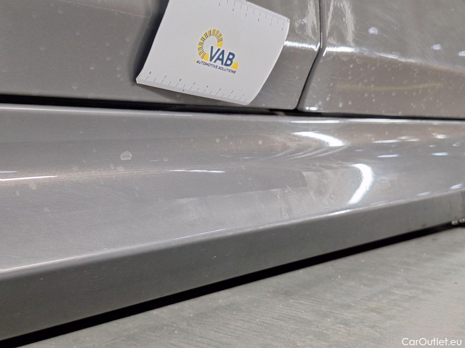  Bmw  Serie 5 BMW, 5-serie FL'20, BMW 5 Reeks Berline 530e 215kW 4d #10