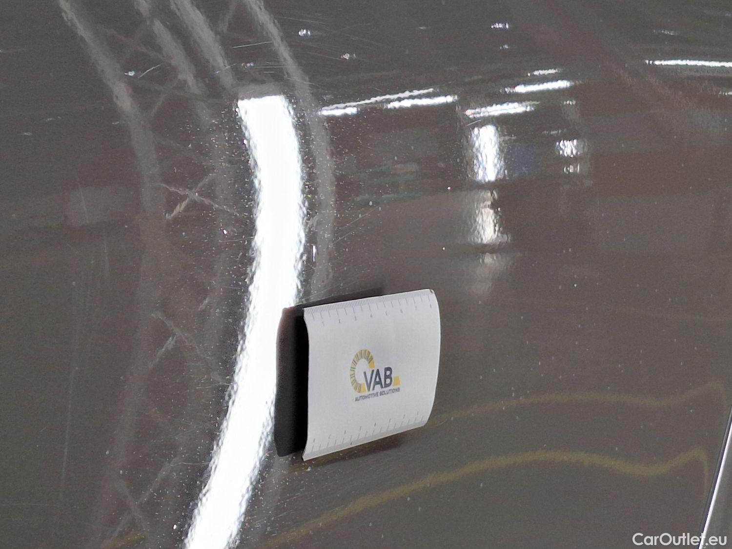  Bmw  Serie 5 BMW, 5-serie FL'20, BMW 5 Reeks Berline 530e 215kW 4d #64