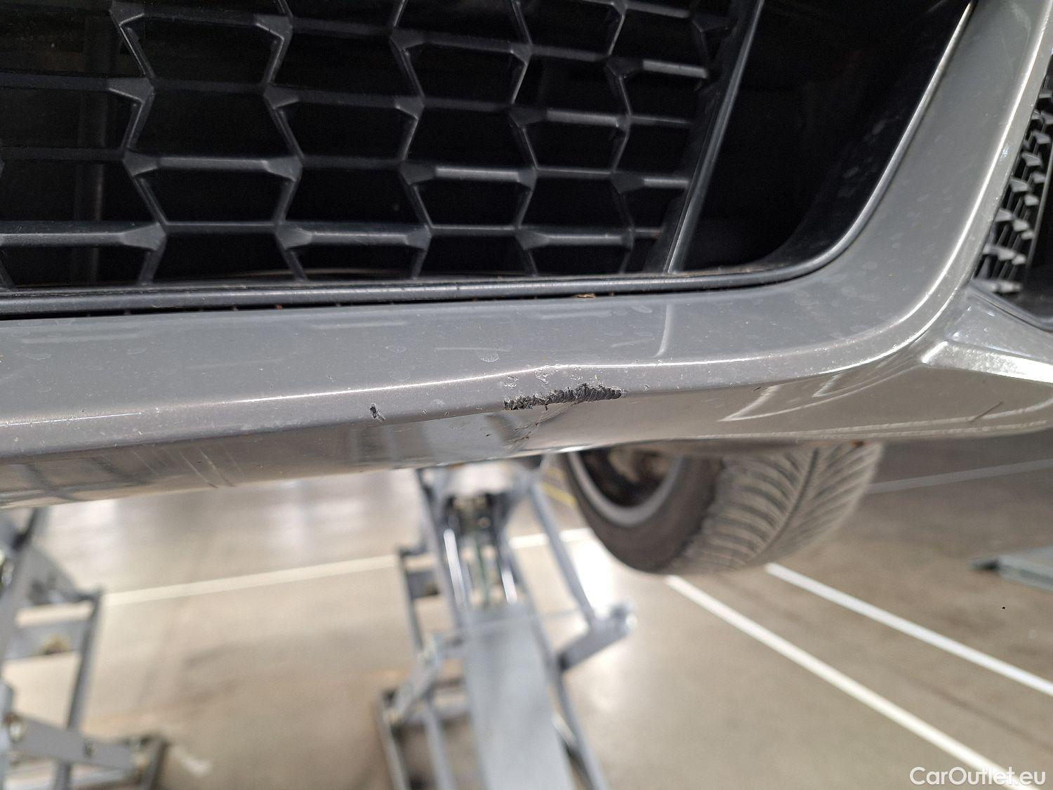  Bmw  Serie 5 BMW, 5-serie FL'20, BMW 5 Reeks Berline 530e 215kW 4d #19