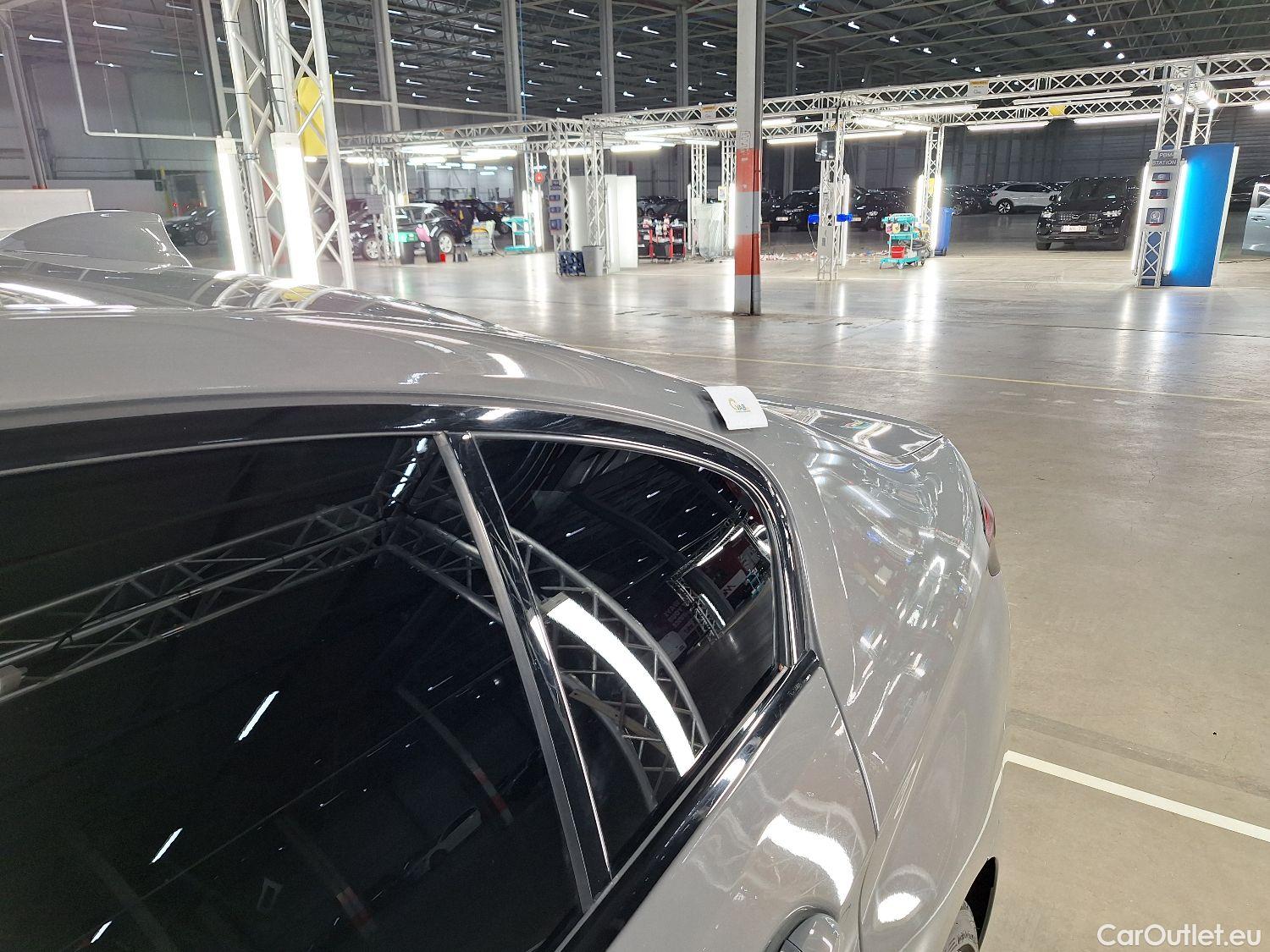  Bmw  Serie 5 BMW, 5-serie FL'20, BMW 5 Reeks Berline 530e 215kW 4d #52