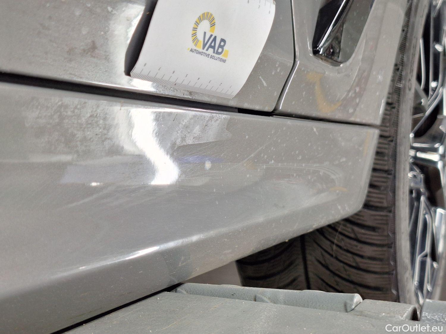  Bmw  Serie 5 BMW, 5-serie FL'20, BMW 5 Reeks Berline 530e 215kW 4d #4