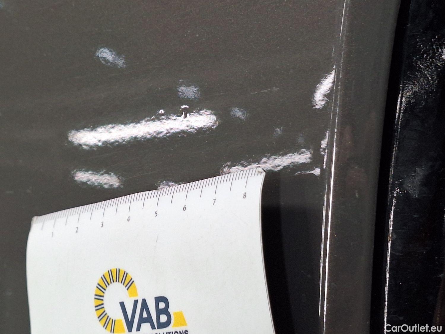  Bmw  Serie 5 BMW, 5-serie FL'20, BMW 5 Reeks Berline 530e 215kW 4d #16