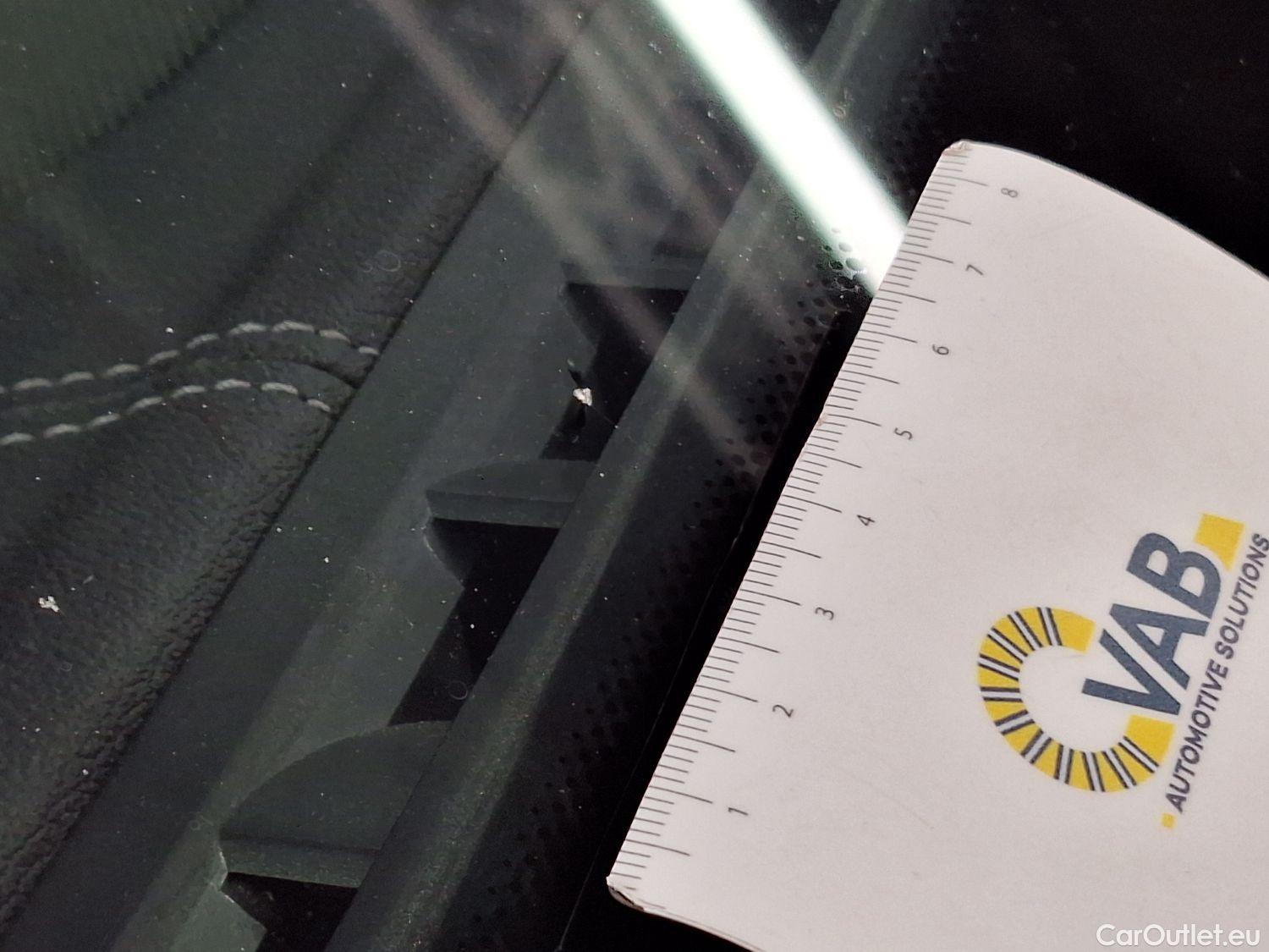  Bmw  Serie 5 BMW, 5-serie FL'20, BMW 5 Reeks Berline 530e 215kW 4d #47