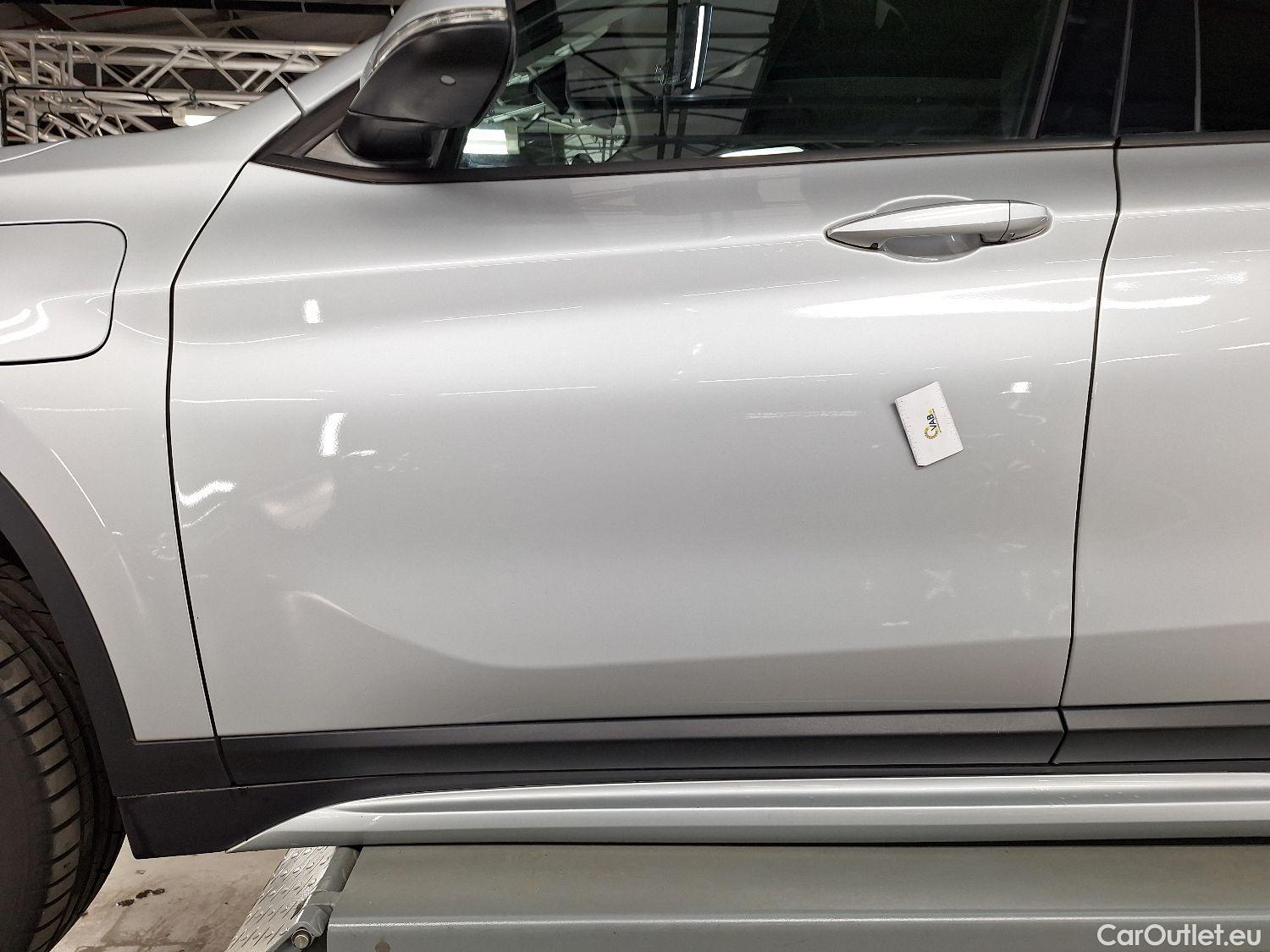  Bmw  X1 BMW,  FL'19, BMW  xDrive25e (162 kW) 5d #24