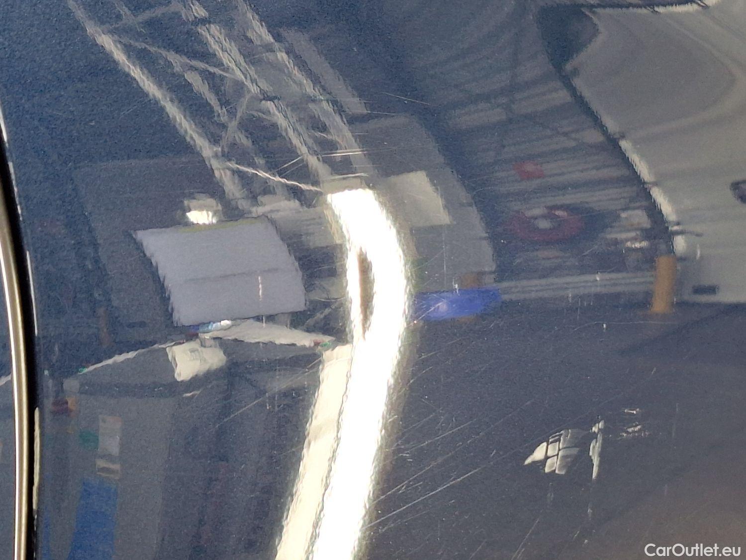  Bmw  X1 BMW,  FL'19 PHEV, BMW  xDrive25e (162 kW) 5d #18