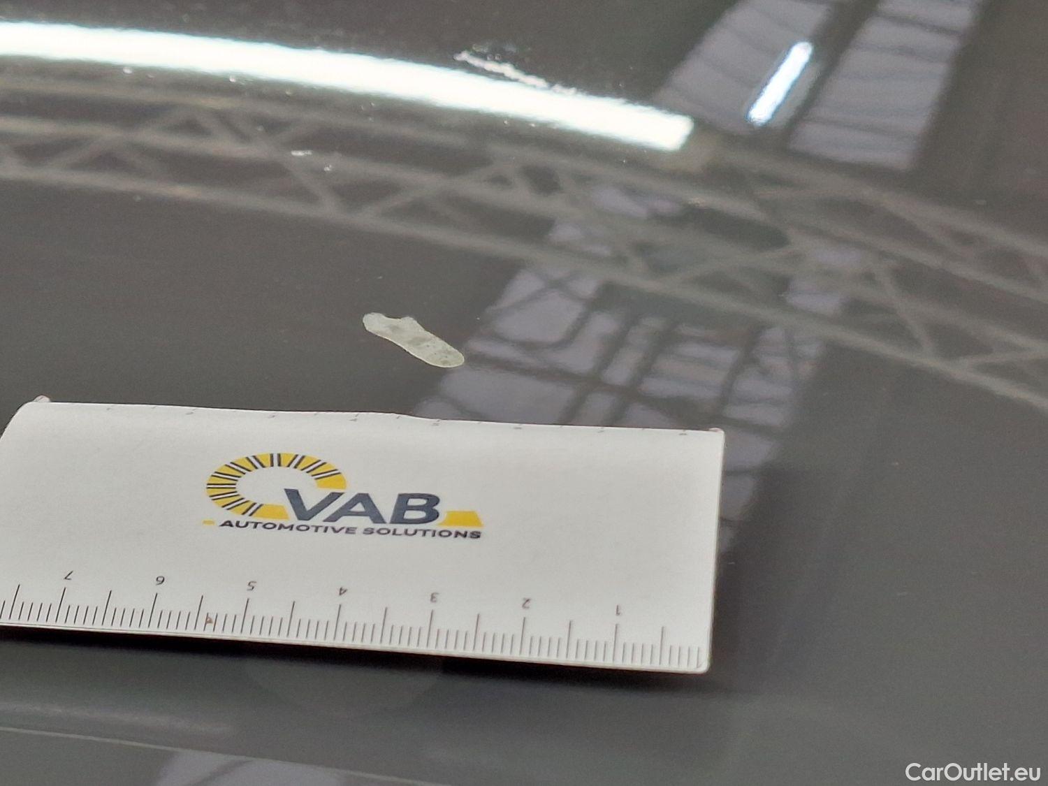  Bmw  Serie 5 BMW, 5-serie FL'20, BMW 5 Reeks Berline 530e 215kW 4d #49