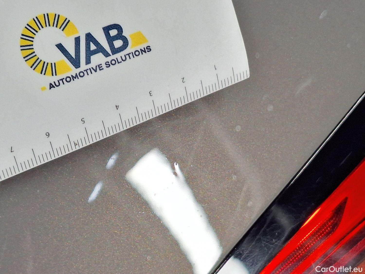  Bmw  Serie 5 BMW, 5-serie FL'20, BMW 5 Reeks Berline 530e 215kW 4d #54