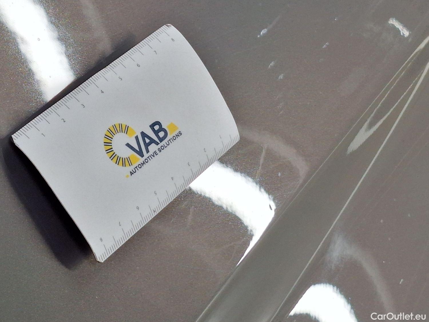  Bmw  Serie 5 BMW, 5-serie FL'20, BMW 5 Reeks Berline 530e 215kW 4d #58