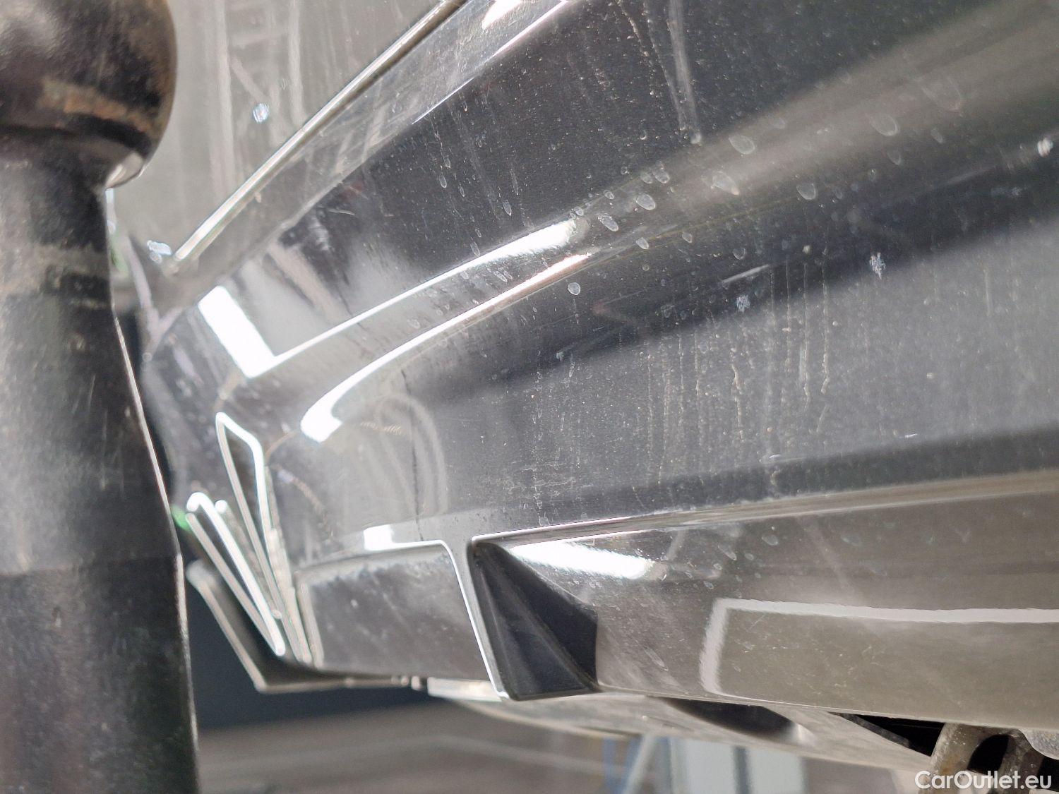  Bmw  Serie 5 BMW, 5-serie FL'20, BMW 5 Reeks Berline 530e 215kW 4d #38