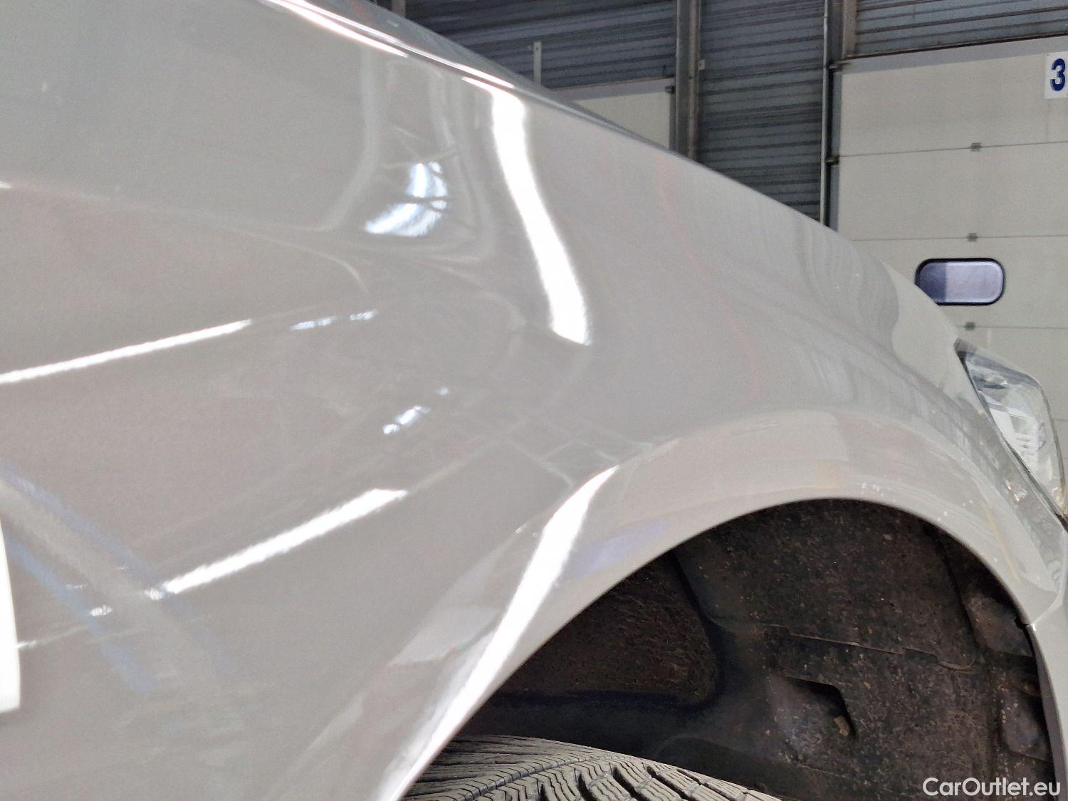  Bmw  Serie 5 BMW, 5-serie FL'20, BMW 5 Reeks Berline 530e 215kW 4d #24