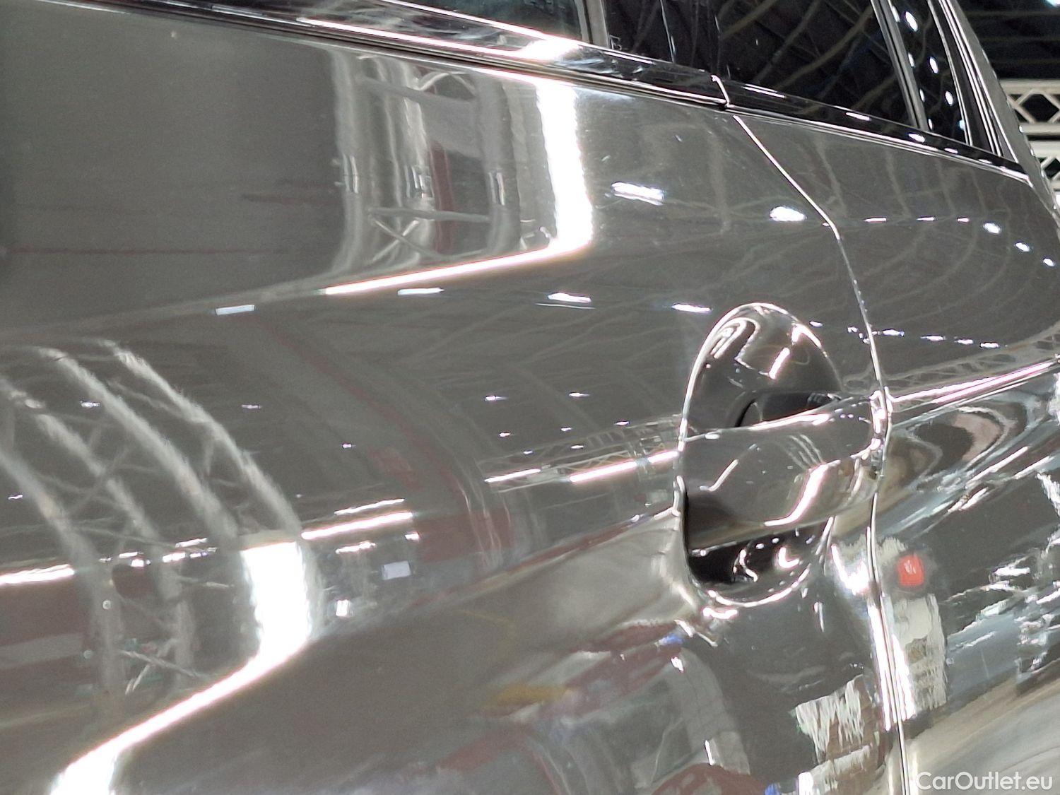  Bmw  Serie 5 BMW, 5-serie FL'20, BMW 5 Reeks Berline 530e 215kW 4d #68