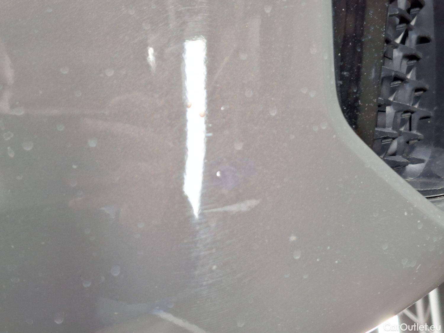  Bmw  Serie 5 BMW, 5-serie FL'20, BMW 5 Reeks Berline 530e 215kW 4d #17