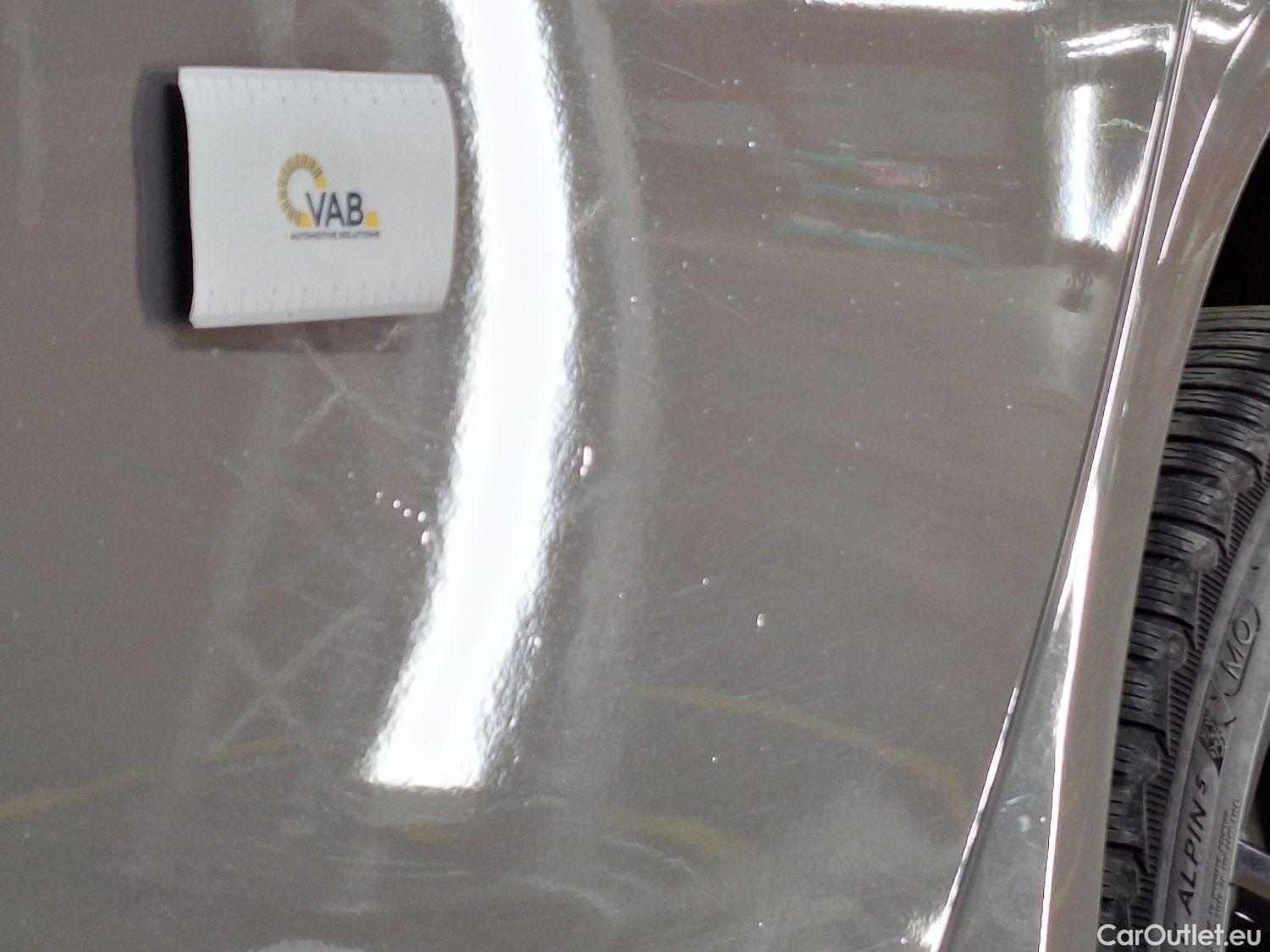  Bmw  Serie 5 BMW, 5-serie FL'20, BMW 5 Reeks Berline 530e 215kW 4d #65