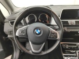  Bmw  Serie 2 BMW 2 Reeks Gran Tourer 218i (100kW) Aut. 5d #38