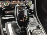  Bmw  Serie 2 BMW 2 Reeks Gran Tourer 218i (100kW) Aut. 5d #40