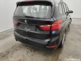 Bmw  Serie 2 BMW 2 Reeks Gran Tourer 218i (100kW) Aut. 5d #55