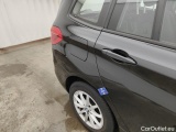  Bmw  Serie 2 BMW 2 Reeks Gran Tourer 218i (100kW) Aut. 5d #62