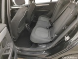  Bmw  Serie 2 BMW 2 Reeks Gran Tourer 218i (100kW) Aut. 5d #90