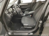  Bmw  Serie 2 BMW 2 Reeks Gran Tourer 218i (100kW) Aut. 5d #92