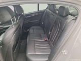  Bmw  Serie 5 BMW, 5-serie FL'20, BMW 5 Reeks Berline 530e 215kW 4d #4
