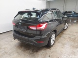  Bmw  X1 BMW  xDrive25e (162 kW) 5d #2