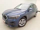  Bmw  X1 BMW,  FL'19 PHEV, BMW  xDrive25e (162 kW) 5d #2