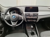  Bmw  X1 BMW,  FL'19 PHEV, BMW  xDrive25e (162 kW) 5d #5