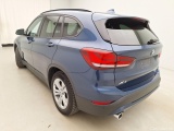  Bmw  X1 BMW,  FL'19 PHEV, BMW  xDrive25e (162 kW) 5d #6