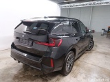  Bmw  X1 BMW  sDrive18i (100kW) 5d #2