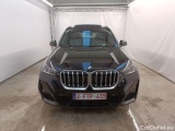  Bmw  X1 BMW  sDrive18i (100kW) 5d #5