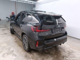  Bmw  X1 BMW  sDrive18i (100kW) 5d #7