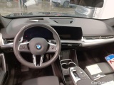  Bmw  X1 BMW  sDrive18i (100kW) 5d #9