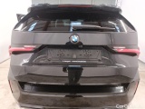 Bmw  X1 BMW  sDrive18i (100kW) 5d #20