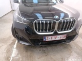  Bmw  X1 BMW  sDrive18i (100kW) 5d #29