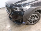  Bmw  X1 BMW  sDrive18i (100kW) 5d #31