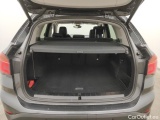  Bmw  X1 BMW  sDrive16dA (85 kW) 5d #15