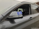  Bmw  X1 BMW  sDrive16dA (85 kW) 5d #28