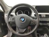  Bmw  X1 BMW  sDrive16dA (85 kW) 5d #34