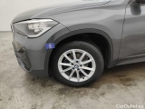  Bmw  X1 BMW  sDrive16dA (85 kW) 5d #44