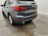  Bmw  X1 BMW  sDrive16dA (85 kW) 5d #50