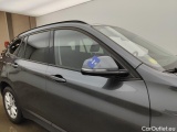  Bmw  X1 BMW  sDrive16dA (85 kW) 5d #69