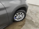  Bmw  X1 BMW  sDrive16dA (85 kW) 5d #73