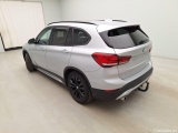  Bmw  X1 BMW,  FL'19, BMW  xDrive25e (162 kW) 5d #6