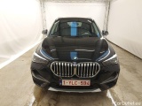  Bmw  X1 BMW  sDrive18iA (100 kW) 5d #5