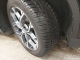  Bmw  X1 BMW  sDrive18iA (100 kW) 5d #16