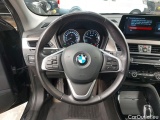  Bmw  X1 BMW  sDrive18iA (100 kW) 5d #26