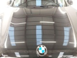  Bmw  X1 BMW  sDrive18iA (100 kW) 5d #30