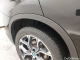  Bmw  X1 BMW  sDrive18iA (100 kW) 5d #42