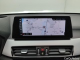  Bmw  X1 BMW  xDrive25e 125hp PHEV (EU6d-TEMP) 5d #11