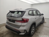  Bmw  X1 BMW  DIESEL - 2023 2.0 dA 150hp sDrive18 5d #2